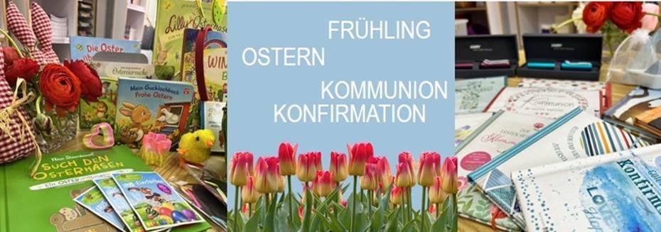 Aktuelles